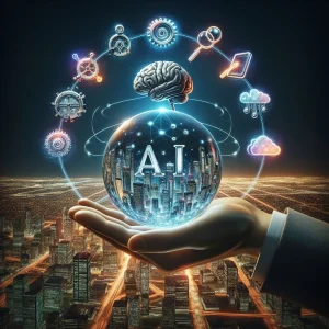 AI1