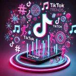 TIK TOK