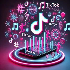 TIK TOK