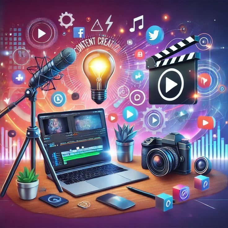خصوصيات-التكتوك الربح من التيك توك
