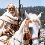 عمر المختار1