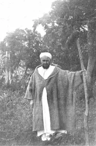 محمد-بن-عبدالكريم-الخطابي-في-المنفى-198x300 محمد بن عبدالكريم الخطابي