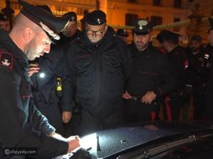 شرطة-مكافحة-التهرب-الضريبي التهرب الضريبي