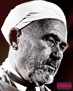 محمد بن عبدالكريم الخطابي43