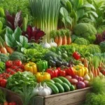 الخضر-150x150 فوائد الخضر