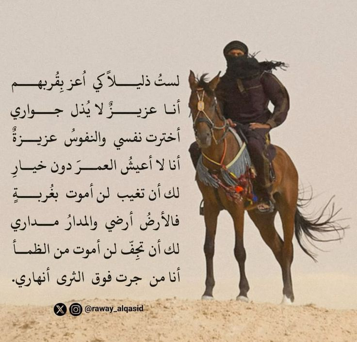 الشعر-الجاهلي الشعر العربي