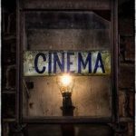 Cinema Light (1)