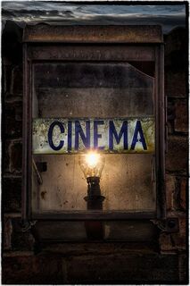 Cinema Light (1)