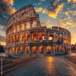ROME (1)